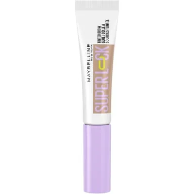 Kulmuliim NY SuperLock Taupe 7ml