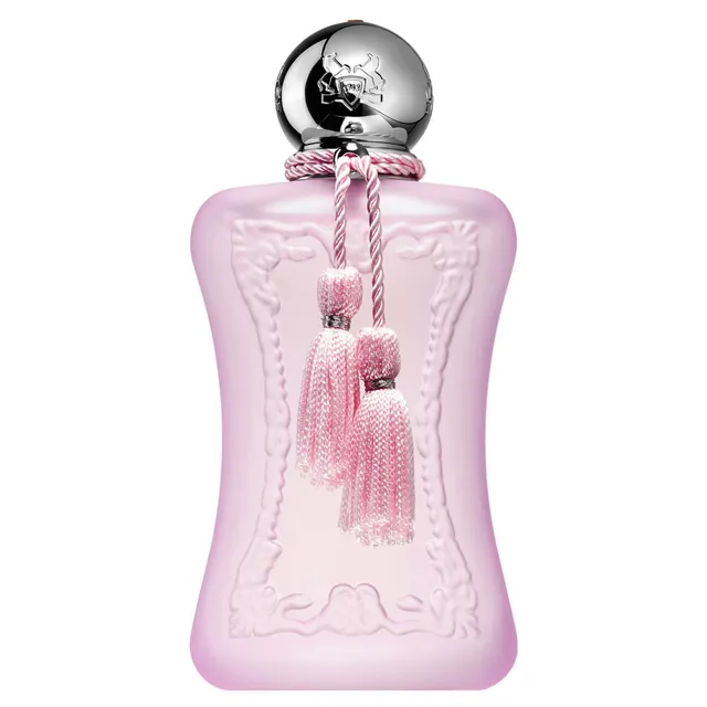 PARFUMS DE MARLY Delina La Rosee EDP 75ml
