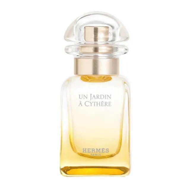 Un Jardin à Cythère EdT 30ml