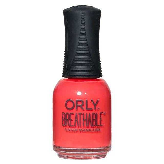 ORLY Breathable Nail Polish Aphromite 11ml