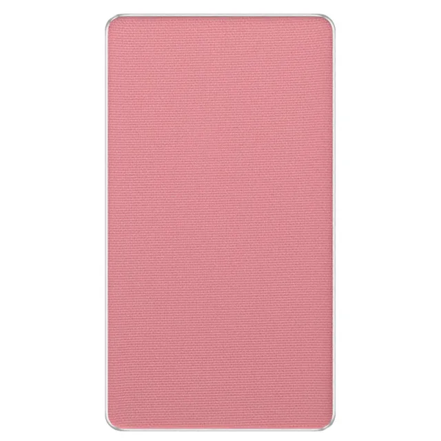 INGLOT Freedom System Radiant Skin Face Blush No.33 Refill 6.5g