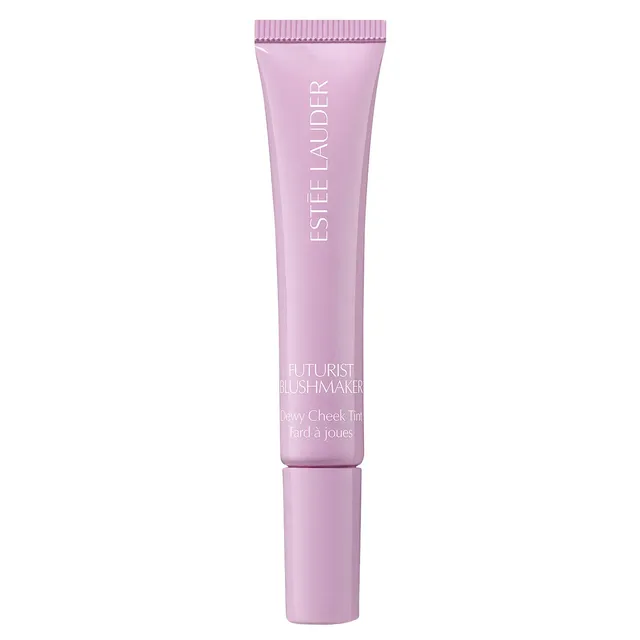 ESTEE LAUDER Futurist Blushmarker Meet-Cute 10ml