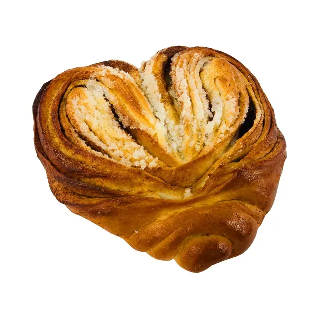 Kaneelisüda, EUROPAGAR, 200 g