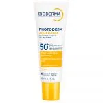 Bioderma Photoderm Aquafluide päikesekaitsekreem SPF50+ 40 ml