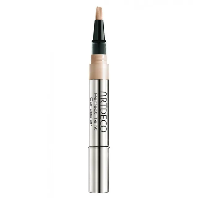 ARTDECO Perfect Teint Concealer No.3 Peach 2ml