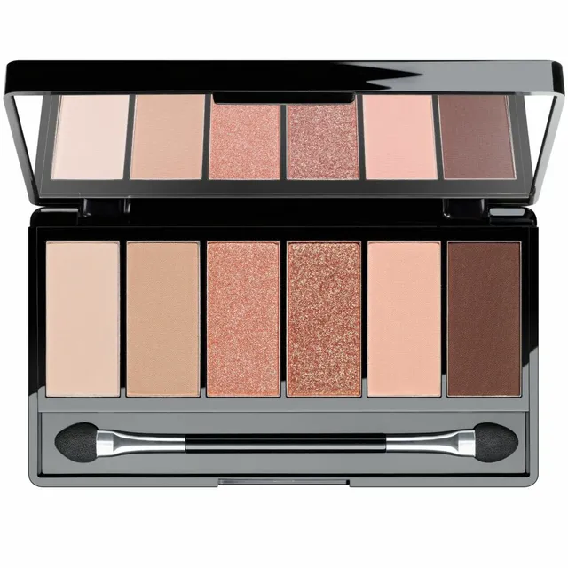 Artdeco Iconic Eyeshadow Palette