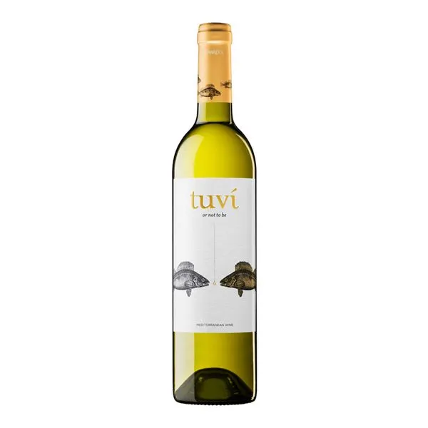 Sumarroca Tuvi or not to be 75cl Hispaania