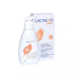 Lactacyd Classic intiimpesugeel 200 ml