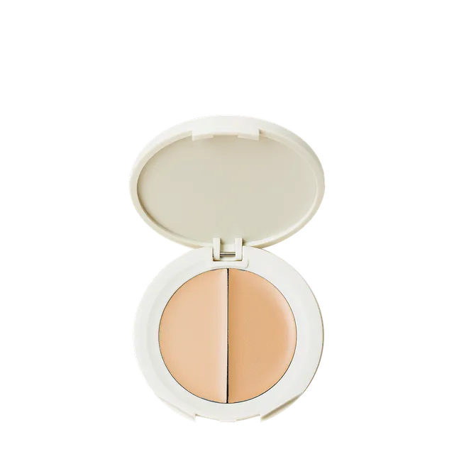 IDUN Duo Concealer