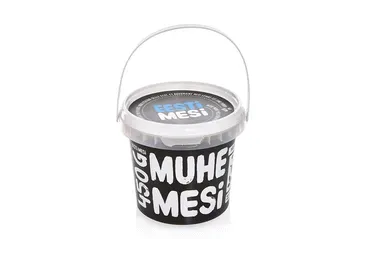 Muhe Mesi, MUHE MESI, 450 g