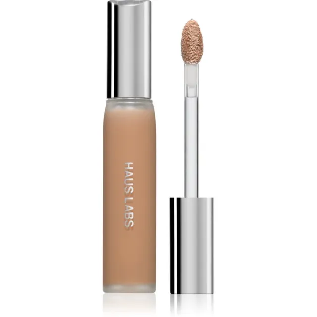 Haus Labs Triclone Skin Tech Concealer Kauapüsiv peitekreem varjund 31 Medium Neutral 7 ml