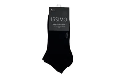 M.sokid ISSIMO I255 39-42s must 3p