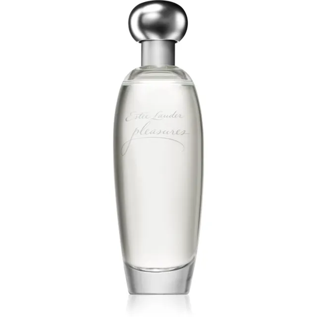 Estée Lauder Pleasures Parfüümvesi naistele 100 ml