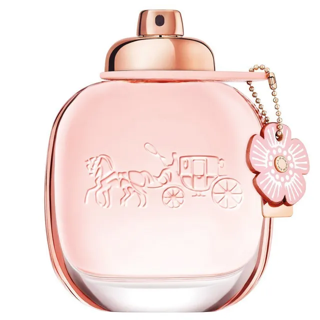 COACH Floral EDP 50ml