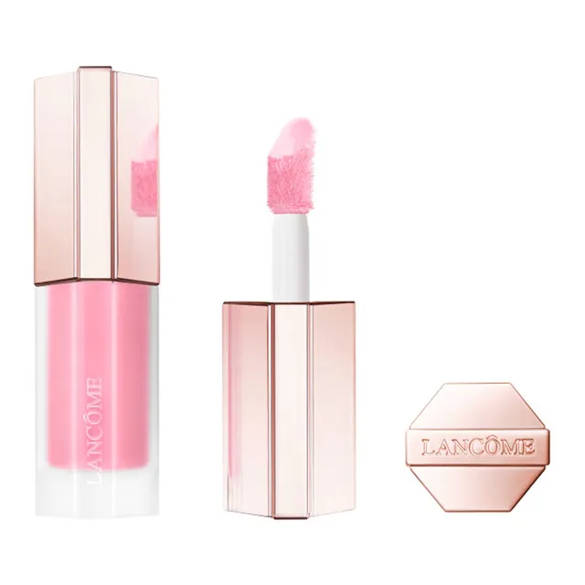 Skin Idôle Juicy Blush põsepuna 9ml