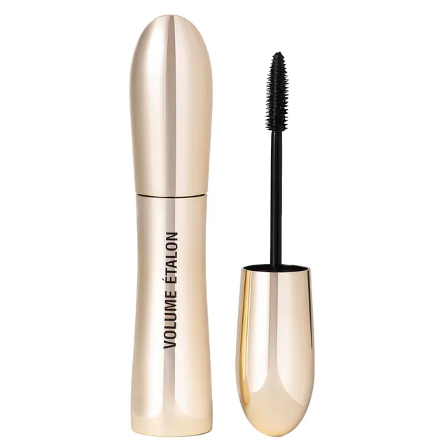 VIVIENNE SABO Volume Etalon Black Mascara 9ml