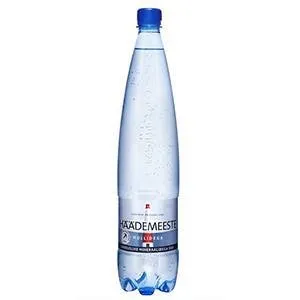 Häädemeeste Lood.min.vesi gaasiga 1L