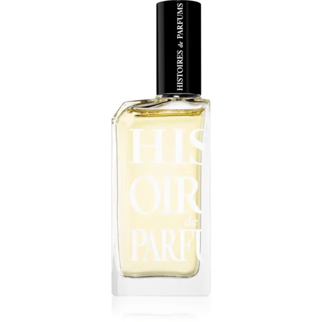 Histoires De Parfums 1876 Parfüümvesi naistele 60 ml