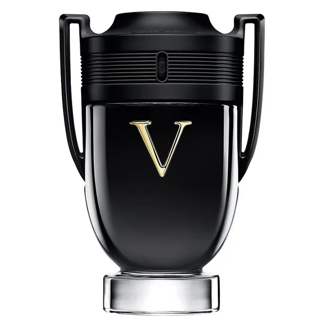 RABANNE Invictus Victory EDP 100ml
