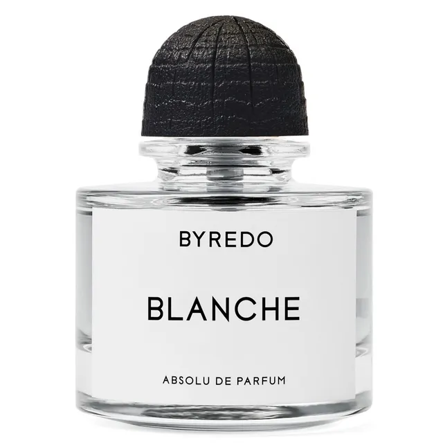BYREDO Blanche Absolu EDP 50ml