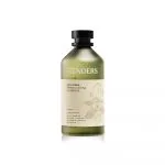 Stenders vannivaht Nordic Jasmine&Verbena 250 ml