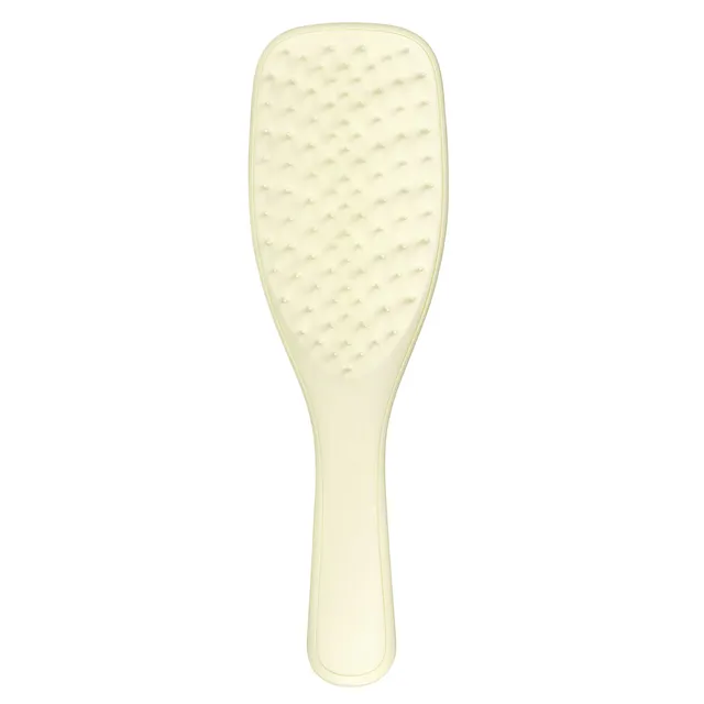 TANGLE TEEZER The Ultimate Detangler Extra Gentle Chamomile Yellow