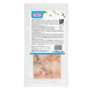 Vici saidafilee portsjon 2*100g külmut.
