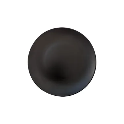 Praetaldrik Keramika 27cm must