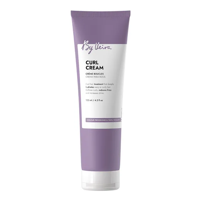 Lokikreem 125ml