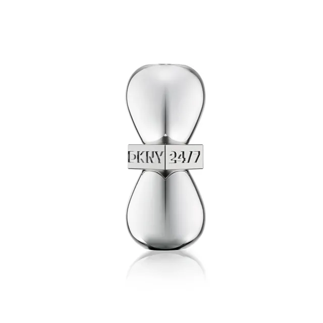 24/7 EdP 30ml