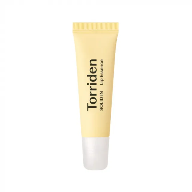 Torriden Solid In Lip Essence huulepalsam 11 ml