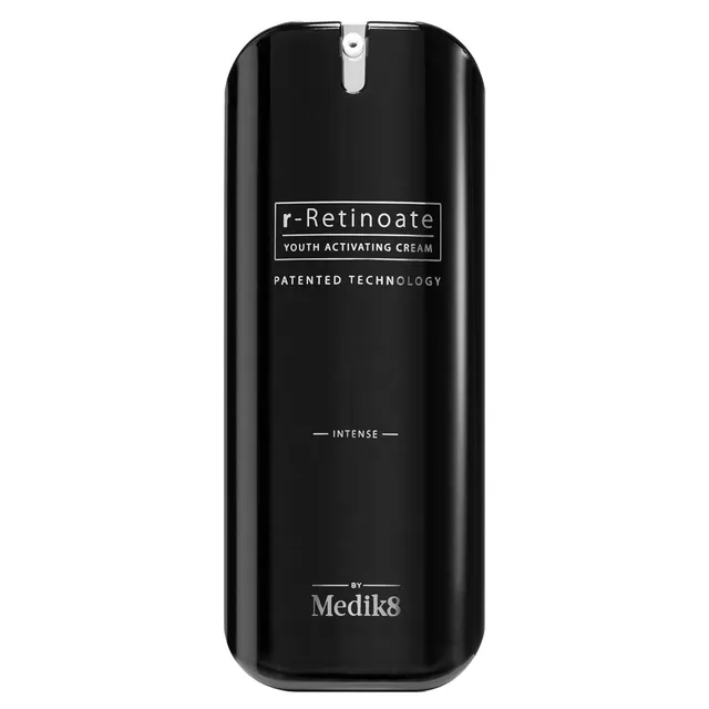 MEDIK8 r-Retinoate Intense Night Cream 50ml