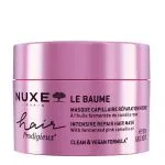 Nuxe Hair Prodigieux toitev juuksemask 200 ml