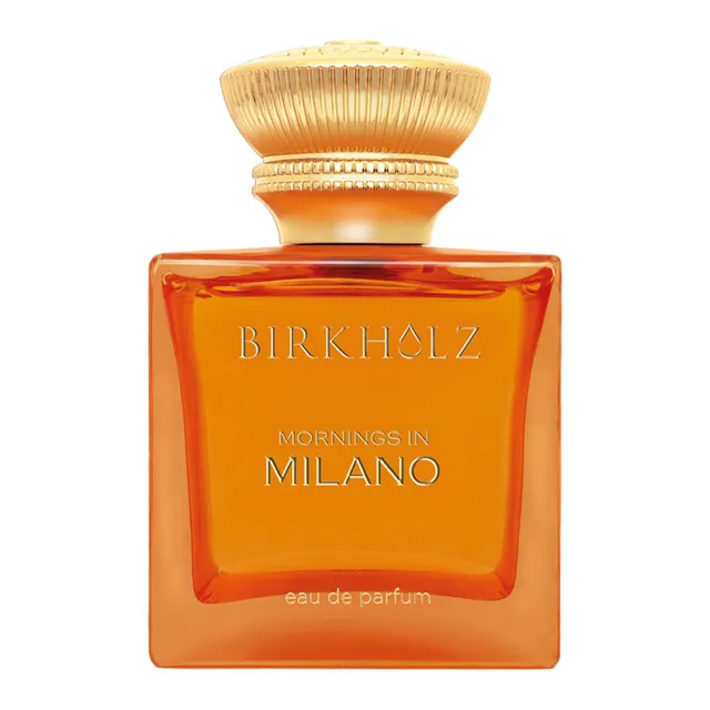 Mornings in Milano EdP 100ml