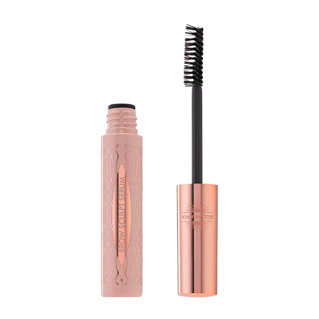 Bellamianta- Brow Sculpt Serum