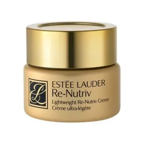 Estee Lauder Re-Nutriv Lightweight Cream