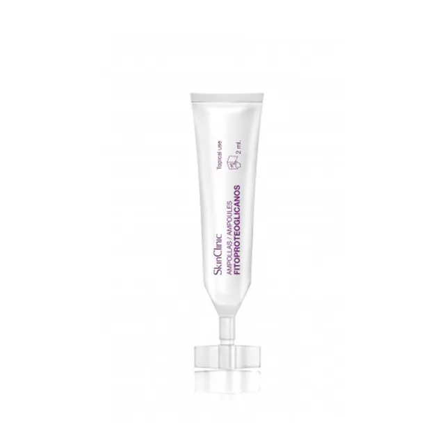 Kortsudevastased ampull 2ml