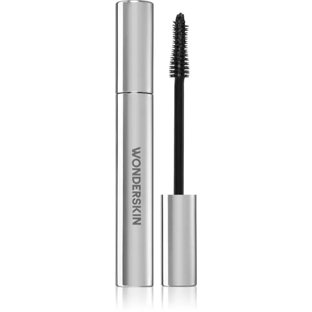 WONDERSKIN Power’Full Volüümi lisav ja tugevdav ripsmetušš 10 ml