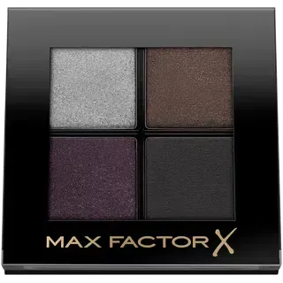 Max Factor lauvärv Colour X-pert Soft Touch 05 misty onyx