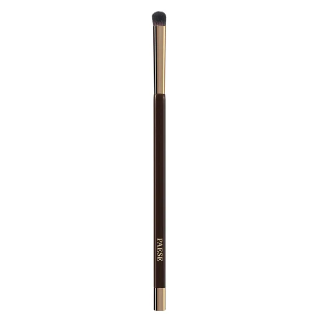PAESE Eyeshadow Application Brush 04E