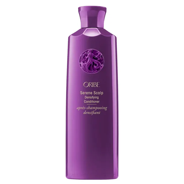 ORIBE Serene Scalp Densifying Conditioner 175ml