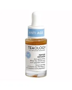 Peptide Infusion seerum 15ml