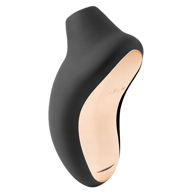 LELO Sona Black