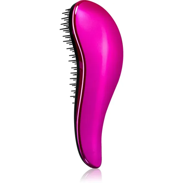 Dtangler Professional Hair Brush Juuksehari 1 tk