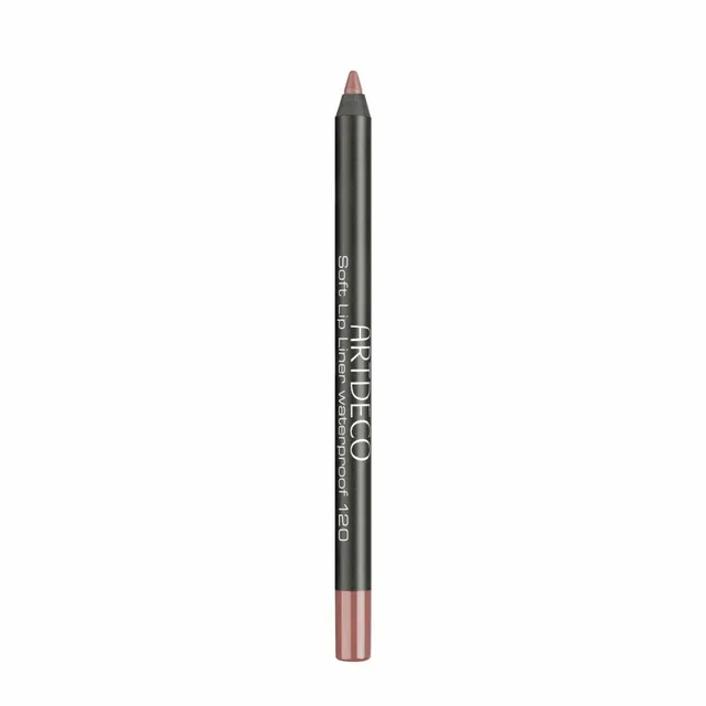 Artdeco Soft Lip Liner Waterproof