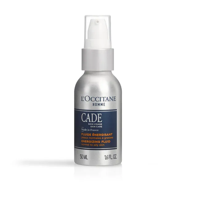 Cade kerge näokreem 50ml