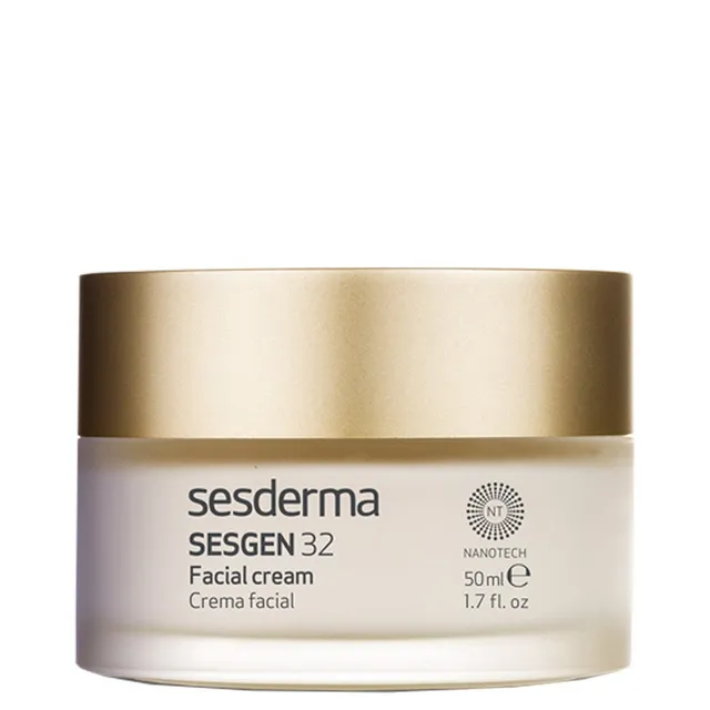 SESDERMA Sesgen 32 Activating Cream 50ml