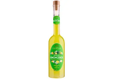 M.piir.jook CASA CHARLIZE Lim. 13% 500ml