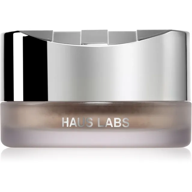 Haus Labs Bio-Blurring Loose Setting Powder Tolmpuuder varjund Translucent 7 g