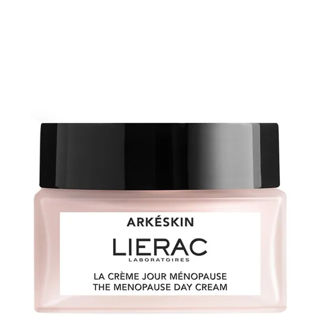 LIERAC Arkeskin The Menopause Day Cream 50ml